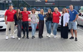 Міфи про навчання в автошколі — очима інструктора автошколи «Знак13» (Новини компаній)