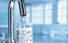 Оперативна інформація для вінничан: де і чому не буде світла та води 8 жовтня