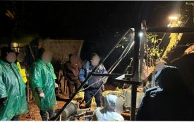 Закидав речами та камінням: стали відомі деталі вбивства 15-річної дівчини з Дашева