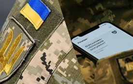 Нові правила від Кабміну: адвокат пояснює, що зміниться у постановці та знятті з військового обліку