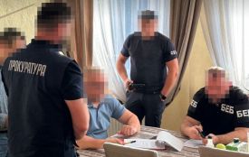 Ексдиректора заводу на Вінниччині судитимуть за розтрату понад п’ять мільйонів гривень