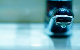 Оперативна інформація для вінничан: де і чому не буде світла та води 10 жовтня