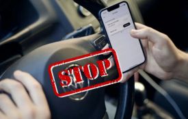 У Дії тимчасово зупиняють послуги для водіїв