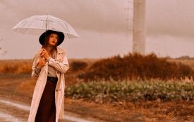 Вінниця в Instagram. Кращі фото за тиждень, що минає