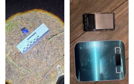 Вінницька закладчиця отримала вирок за торгівлю PVP-солями