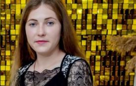 Поліція шукає жінку, яка зникла у Могилів-Подільському в серпні