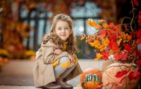 В цей день вітайте Григорія, Дениса та Єлизавету: традиції, заборони та прикмети 22 жовтня