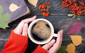 Цей день, 23 жовтня: яке сьогодні свято, традиції, заборони та прикмети