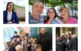ТОП важливих новин на «20 хвилин» від 13 по 20 жовтня, які ви могли пропустити