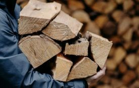 Як отримати субсидію на тверде паливо та скраплений газ: роз’яснення для вінничан