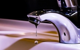 Оперативна інформація для вінничан: де немає опалення, світла та води 21 жовтня