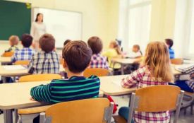 Малокомплектні школи отримають підтримку: уряд готує нові правила фінансування