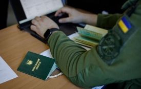 Рада дозволила бронювати працівників ОПК та критичних підприємств без облікових документів — адвокат