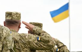 Понад 70 мільйонів гривень на підтримку Захисників: як розподілять кошти громади