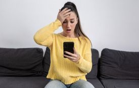 На Вінниччині жінка втратила понад 37 тисяч гривень після дзвінків від шахраїв — суд став на бік ПриватБанку