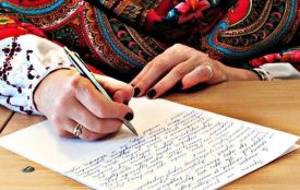 Всеукраїнський радіодиктант національної єдності 2025: коли та як долучитися