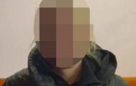 Затримали жінку, яка передавала окупантам дані про підстанції Вінниччини
