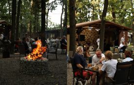 Смак 2025-го: ТОП закладів Вінниці. Відкриття, які варто скуштувати! (партнерський проєкт)