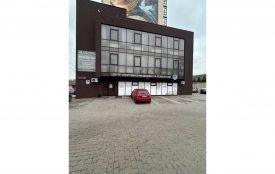 Як повернути тіло до активного життя без болю: медичний центр AntiPain у Вінниці (Новини компаній)