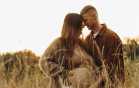 Вінниця в Instagram. Кращі фото за тиждень, що минає