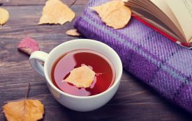 Сьогодні вітаємо Артема та Анастасію. Історія, заборони та прикмети 30 жовтня