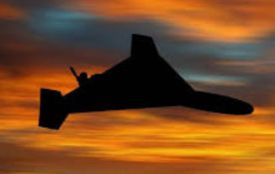 Атака на енергетику: що відомо про нічний удар по Вінниччині