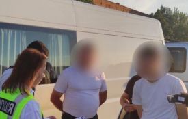 Продавав бронь за $2000 і крав зарплати: судитимуть директора «Укрзалізниці»