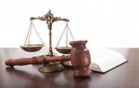 Судитимуть реєстратора з Гайсинщини за збитки громаді у 10 мільйонів