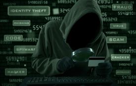 Кібершахраю з Вінниці суд підвищив заставу до 1,2 мільйона. Що він накоїв?