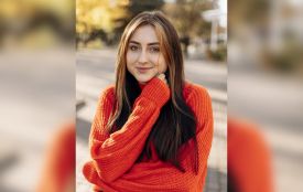 Вінниця в Instagram. Кращі фото за тиждень, що минає