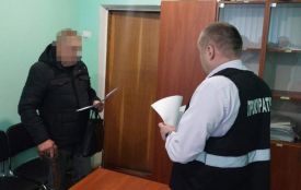 Справедливість наздогнала через 17 років — адвокату повідомили про підозру за смертельну ДТП