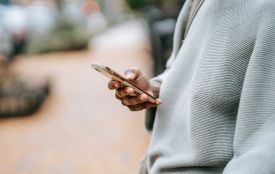 П’ять речей, які варто знати про польські передплачені SIM-карти (Новини компаній)