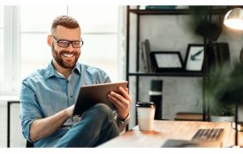 Переваги замовлення в інтернет-магазині Аврора (Новини компаній)