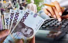 На Вінниччині зросли зарплати — але й борги теж: хто заробляє найбільше, а кому досі не платять