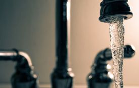 Оперативна інформація для вінничан: де немає опалення, світла та води 6 листопада