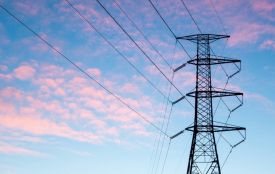 Оперативна інформація для вінничан: де немає світла та води 7 листопада