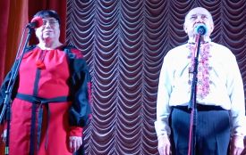 Жмеринчани з порушенням зору отримали грошові премії до Міжнародного дня незрячих