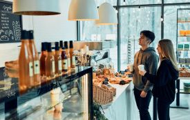 Власна справа від 100 тисяч гривень: який готовий бізнес можна придбати у Вінниці