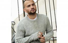 Актуальні методи обробки срібних каблучок: матові, глянцеві, позолота (Новини компаній)