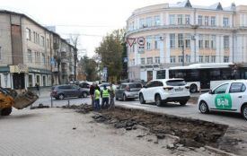 «Гроші в землю заривають»: фронтовики шоковані тим, що робиться в тилу