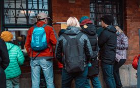 Сьогодні святкуємо Всесвітній день шопінгу. Історія, прикмети та забобони 11 листопада