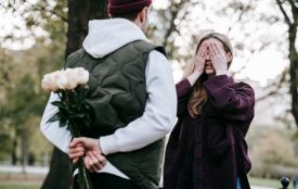 Кращі місця для покупки квітів: як обрати та де замовити (парнерський проєкт)