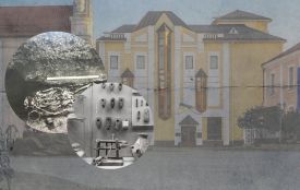 Сарматське золото, трипілля, камʼяна баба: що у різні роки знаходили наші археологи