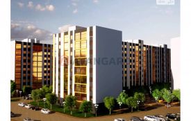 Купити квартиру у Вінниці без ризиків: послуги агентства нерухомості «Авангард» (Новини компаній)