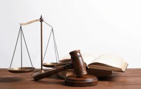 Міськрада відсудила мільйони за зірвану поставку товарів для військових