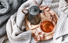 Сьогодні вітаємо Іванів. Історія, прикмети та забобони 13 листопада