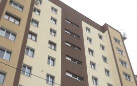 Як вінницькі ОСББ можуть отримати кредити від міста? Ми дізналися