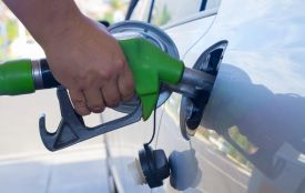 Як одна помилка на заправці може «вбити» ваш дизельний двигун