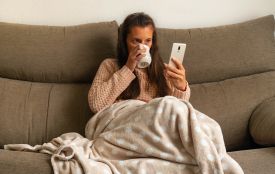 Цей день, 14 листопада: яке сьогодні свято, прикмети та заборони