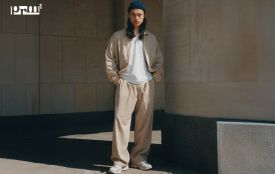 «Срібна епоха» кросівок: чому ASICS GEL-Kayano 14 знову стали символом сезону (Новини компаній)